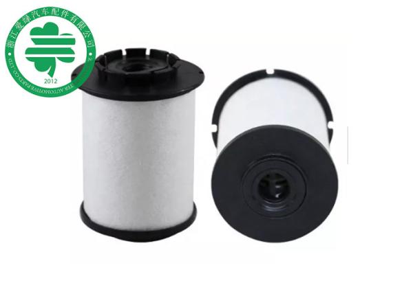 96896403 Opel Automobile Fuel Filter Cellulose Fuel Contaminants For GM