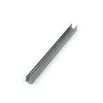 Fine Crown Air Staple Pneumatic Staple 7116 22gauge 7/20 with ISO Standard