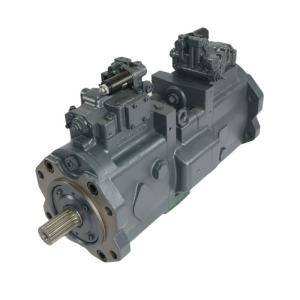 Wholesale K5V160DTH Pump Assembly Sany 305/335 Excavator Parts K5V160DTH-9T16 Hydraulic Pump from china suppliers
