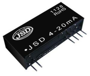 Wholesale PK25GB40 IGBT Power Moudle from china suppliers