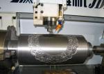 Automotive Seamless Steel Cooling Roller