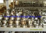 Steel Forged Fittings ASTM A182 F317LF317,Elbow , Tee , Reducer ,SW, 3000LB