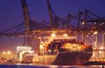 DDP Sea Shipping Services From China