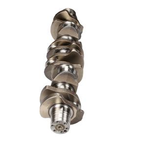 Wholesale ME999368 FCF DCT Forged Steel Crankshaft for Mitsubishi 6d22 Diesel Engine Top Performance from china suppliers