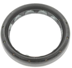 Wholesale Mercedes Benz 0159975845 Chassis Parts Transfer case oil seal from china suppliers