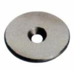 Zinc Plastic Injection Mold Parts Stainless Steel , tempered AISI Adjustment