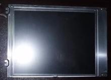 Wholesale TX23D200VM0BAA KOE 9.0&quot; 800(RGB)×480 500 cd/m² Storage Temp.: -40 ~90 °C INDUSTRIAL LCD DISPLAY from china suppliers