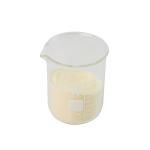 Habio Feed Grade Glucose Oxidase Enzyme Water Soluble Powder10,000-30,000u/g