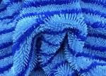 Car Kitchen Wash Microfiber Cloth Roll Quick Drying Customized 350gsm