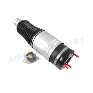 Wholesale Front Air Spring Repair Kits Fit Jeep Grand Cherokee 2011-2016 68029902AE from china suppliers