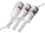 Samsung SM471 SM481 Pisco Vacuum Head Filter J67081017A VYF44M-50M