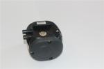 Optimal Milking Results Milking Machine Pulsator L02 2 Vacuum Ports With