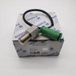 Original Proximity Sensor Switch 35051-60080 3505160080 For Excavator Kawasaki