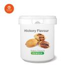 hickory powder flavor for bakery