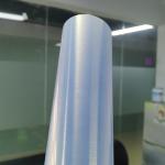 Tear Resistant Light Golden Laser Printer Paper
