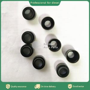 Wholesale High Quality QSK45 Diesel engine Valve Stem Seal-Ex 4080343 from china suppliers