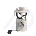 9805932280 C4L 1.6T 1.2T CITROEN Fuel Pump 7507323 320900597