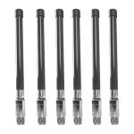 High performance factory direct sales Fiberglass Omnidirectional Transmitting