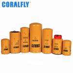 1r0749 1r-0749 Truck Diesel Engine Fuel Filter CORALFLY Filter