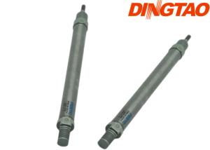 Wholesale 703410 112694 D91 Suit For Vector 5000 Cutting Sharpening Grinding Wheel from china suppliers