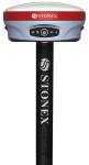 Stonex S900 GPS GNSS Receiver