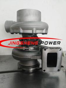 Wholesale Bulldozer Sd22 3529040 Aftermarket Turbocharger Ht3b For Nt855 Cummins Engine from china suppliers