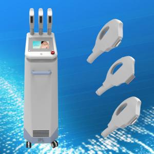 China ipl hair removal laser,ipl skin rejuvenation machine,ipl square pulse light,ipl crystal on sale