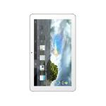 IPS 7000mAh 32GB RAM Motherboard , 10.1" 800x1280px Android Mainboard