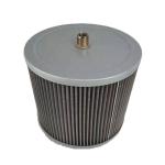 Excavating machinery Customized Color 24749016A FH3017 HF35526 Hydraulic filter
