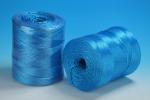 Thread Packing 1200m/Kg 1500m/Kg Polypropylene Tomato Twine UV Treated