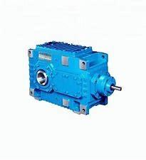 Wholesale Cycloidal Horizontal Gearbox from china suppliers