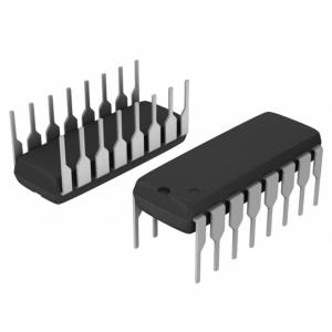Wholesale A5364CA-T from china suppliers