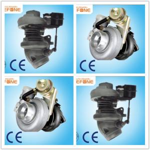 Wholesale 1996- Mercedes Benz E-Class 290 TD GT2552C Turbo 454127-0001 from china suppliers