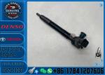 Fuel Injector Assembly 23670-08010 23670-0E020 23670-09430 23670-19025 23670