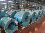 Corrosion-Resistant Printed Tinplate Sheet for Food and Beverage Packaging