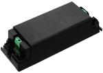 24VDC Letaron LED Driver 60W Power Supply Transformer 220-240VAC
