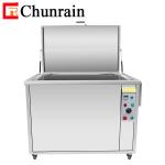 Ultrasonic Cleaner Industry CR-300G 1500W 108L Heated Power Adjustable For