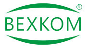China BEXKOM Electronics Co., Ltd. logo
