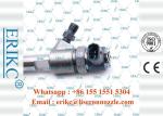 ERIKC 0445110533 Diesel pump truck Injection 0 445 110 533 auto parts fuel