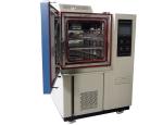 Alternate Stability Environmental Test Chamber Automatic Water Supply