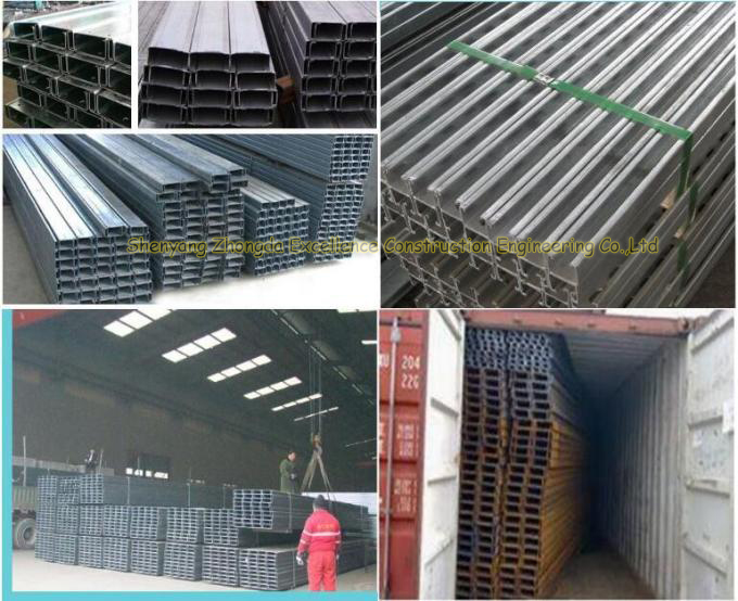 Galvanized rectangular pipe tube galvanized square steel tube erw galvanized square tubing