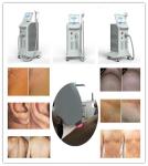 NUBWAY 2019 newest unique 808 1064 755 diode laser hair removal body facial hair