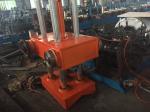 Building Steel Galvanized Steel Scaffolding Planks Walk Sheet Roll Forming