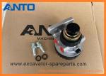 1296259 129-6259 Fuel Priming Pump Excavator Engine Parts Fitting For 216 216B