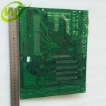 ATM Machine Parts NCR P4 Motherboard 0090020183 009-0020183