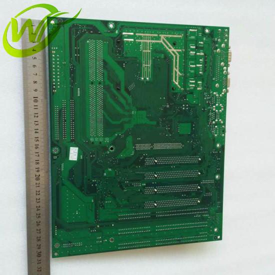 ATM Machine Parts NCR P4 Motherboard 0090020183 009-0020183