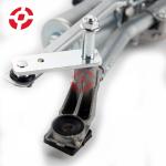 Front Windshield Wiper Motor LR072416 Fit for Land Rover Freelander 2 Factory
