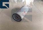 11110683 OEM Fuel Water Separator Filters For Excavator Spare Parts