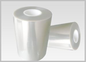 Wholesale 40mic PVC Thermo - Collecting Material Film Shrink Sleeves For Cap Sealing from china suppliers