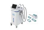 Powerful Fat Freezing Treatment Machine Cryolipolysis Cold Sculpting Cryo